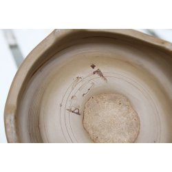 L.Hjorth tndstikholder