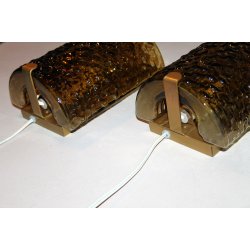 Harry Olsen retro vglamper