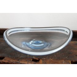 Holmegaard Selandia skl