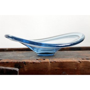 Holmegaard Selandia skl