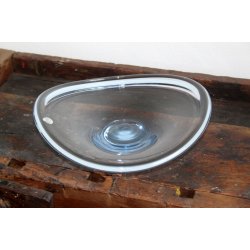 Holmegaard Selandia skl