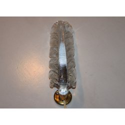 Orrefors Carl Fagerlund