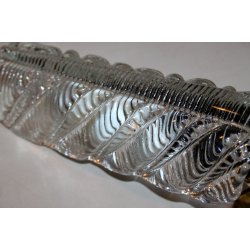 Orrefors Carl Fagerlund