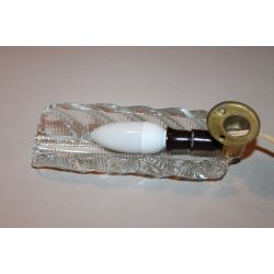 Orrefors Carl Fagerlund