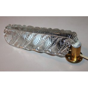 Orrefors Carl Fagerlund