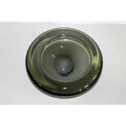 Sjlden Holmegaard skl