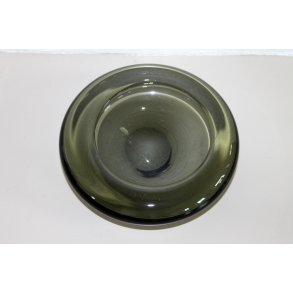 Sjlden Holmegaard skl