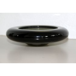 Sjlden Holmegaard skl