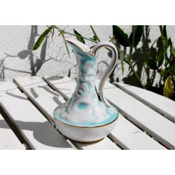 Michael Andersen vase