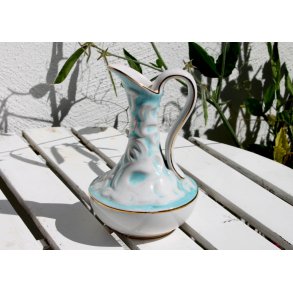 Michael Andersen vase