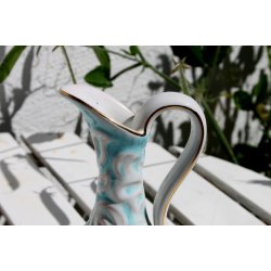 Michael Andersen vase