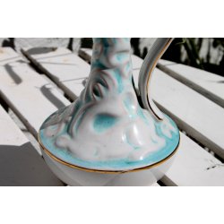 Michael Andersen vase