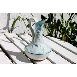 Michael Andersen vase