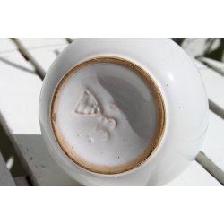 Michael Andersen vase