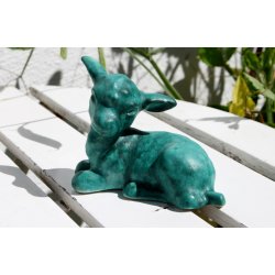 Michael Andersen figure