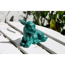 Michael Andersen figure