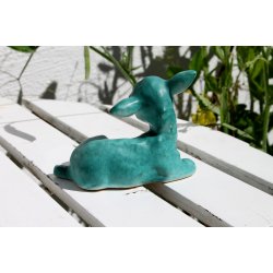 Michael Andersen figure