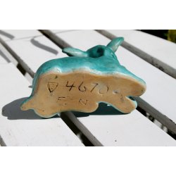 Michael Andersen figure