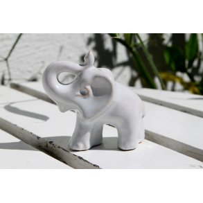 Michael Andersen figure