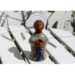 Michael Andersen lysestage