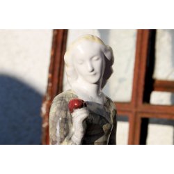 Michael Andersen figur