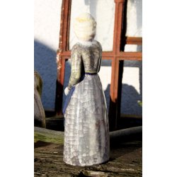 Michael Andersen figur