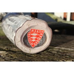 Michael Andersen figur