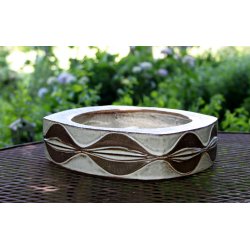 Michael Andersen sk�l