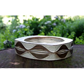 Michael Andersen skl