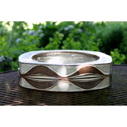 Michael Andersen sk�l