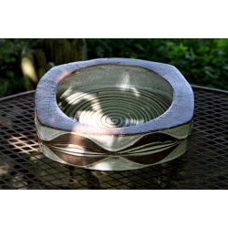 Michael Andersen sk�l