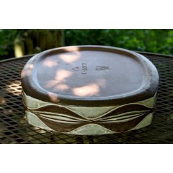 Michael Andersen sk�l