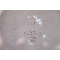 Michael Andersen sk�l