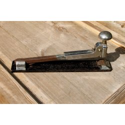 Velos h�ftemaskine