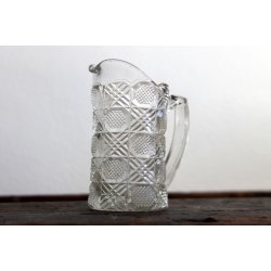 Fyens glasvrk fldekande