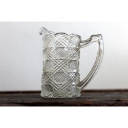 Fyens glasvrk fldekande