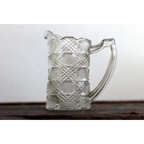 Fyens glasvrk fldekande