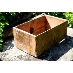 Yellow Peaches kasse