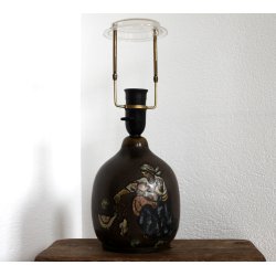 Michael Andersen lampe