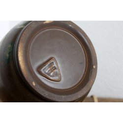 Michael Andersen lampe