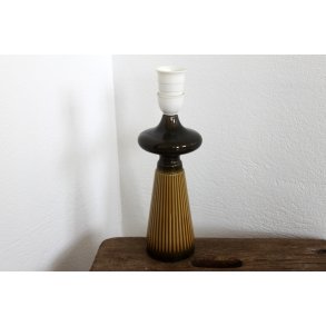 Sholm lampe