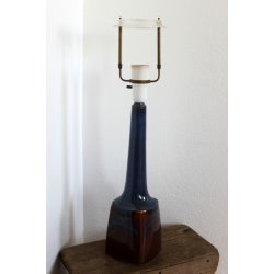 Sholm lampe