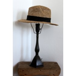 Just Andersen bordlampe