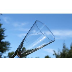 Clausholm portvinglas