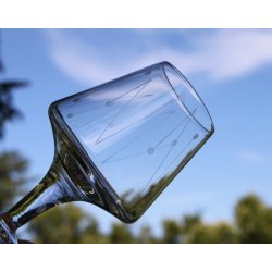 Clausholm cognacglas