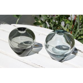 Per lutken Rondo vaser