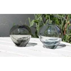 Per lutken Rondo vaser