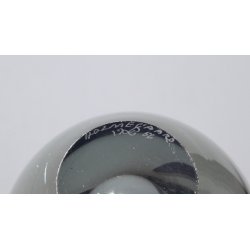 Per lutken Rondo vaser