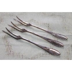 M&TB p�l�gsgafler