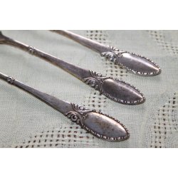 M&TB p�l�gsgafler